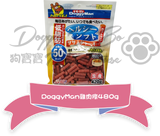 為食狗(原價由$266起*)