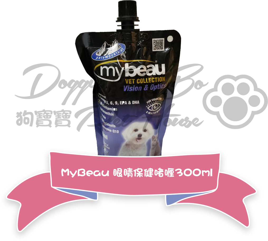 健康喵狗(原價由$437起*)