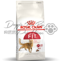 Royal Canin    Fit 32 (1歲以上成貓)