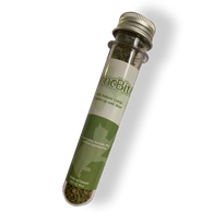 MonoBite 美國有機貓薄荷乾40ml