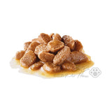 Royal Canin - 小型成犬(肉汁) 85g x 12包